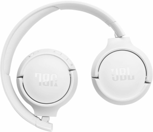 Купить Наушники JBL Tune 520BT white-1.jpg